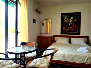 Villa Lutovac Budva, Budva
